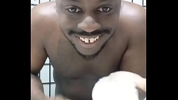 Blogging i woke up to clean myself and then this happened part 3