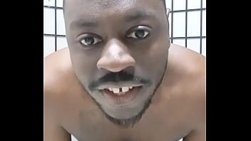 Blogging i woke up to clean myself and then this happened part 3