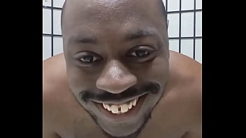 Blogging i woke up to clean myself and then this happened part 3