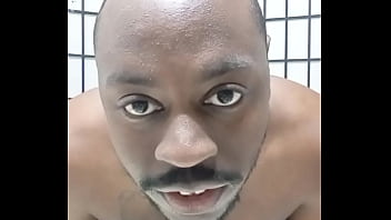 Blogging i woke up to clean myself and then this happened part 3