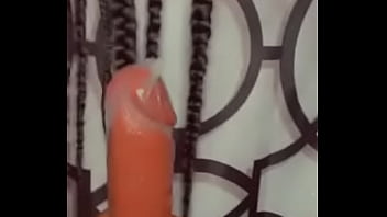 Straight Throat thumbnail