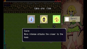 Glory & miserable survivors primer video