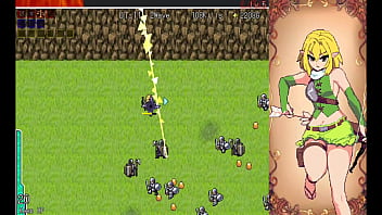 Glory & Miserable Survivors Primer Video thumbnail