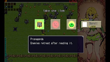 Glory & miserable survivors primer video