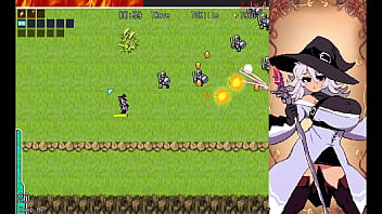 Glory & miserable survivors primer video