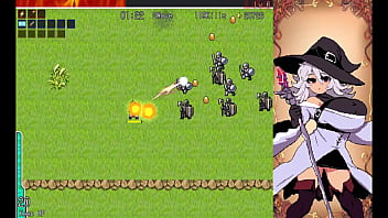 Glory & miserable survivors primer video