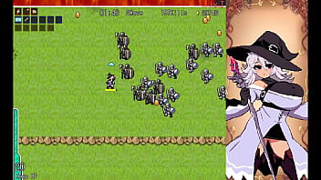 Glory & miserable survivors primer video