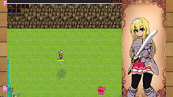 Glory & miserable survivors primer video