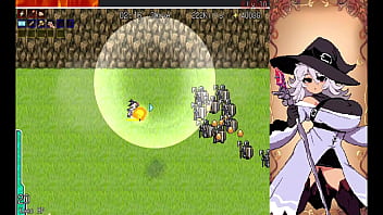 Glory & miserable survivors primer video