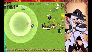 Glory & miserable survivors primer video