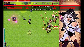 Glory & miserable survivors primer video