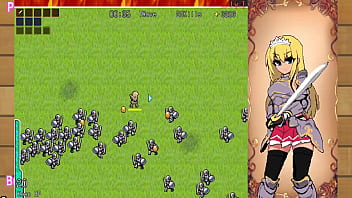 Glory & miserable survivors primer video