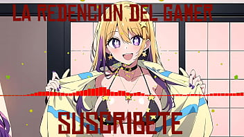 Glory & miserable survivors primer video