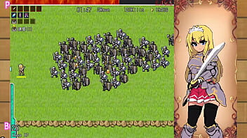 Glory & miserable survivors primer video