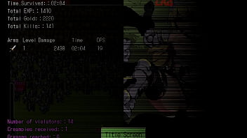 Glory & Miserable Survivors Primer Video thumbnail