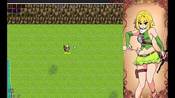 Glory & Miserable Survivors Primer Video thumbnail