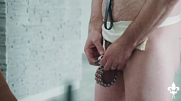 Part 1 goddess aisha and slave p first half of the day