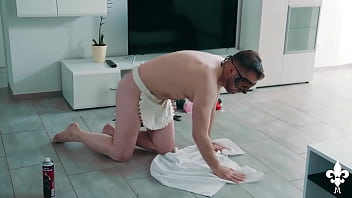 Part 1 goddess aisha and slave p first half of the day