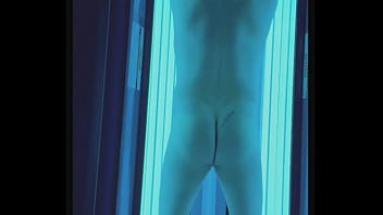 Dom Rod Est Au Gym Et Entraine Tous Ses Muscles thumbnail