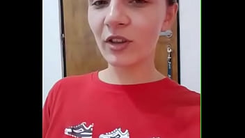 Vídeo De Verificación thumbnail