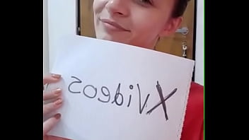 Vídeo De Verificación thumbnail