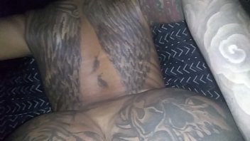 Kamillycampos thumbnail