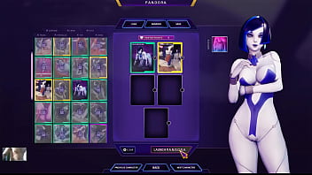 Studiouwu update #153 gravar 2024 06 21 10 17 51 623 jul 08 2024