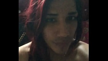 Vídeo De Verificación thumbnail