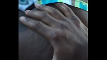 Video bokep part 22667403