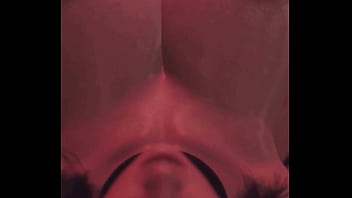 Growing tits huge boobs 3d