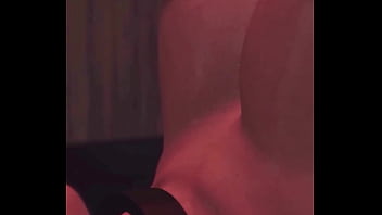 Growing tits huge boobs 3d