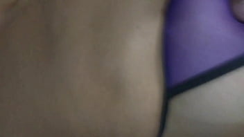 Mandando ver na safada