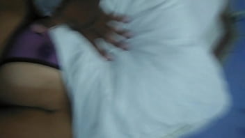 Mandando ver na safada