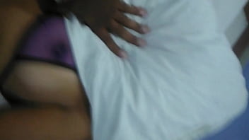 Mandando ver na safada