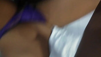 Mandando Ver Na Safada thumbnail