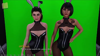 Chick walkthrough 229