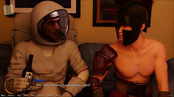 Chick walkthrough 229