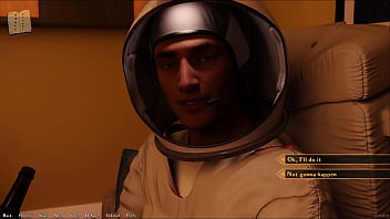 Chick walkthrough 229