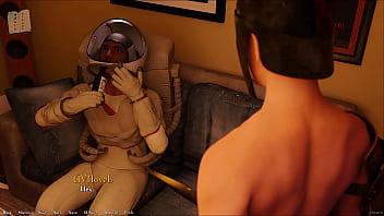 Chick walkthrough 229