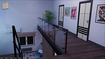 Chick walkthrough 229