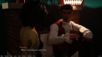 Chick walkthrough 229