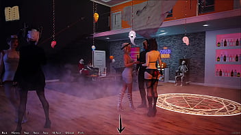 Chick walkthrough 229