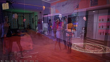 Chick walkthrough 229