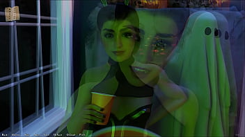 Chick walkthrough 229