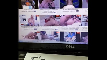 My video to verify my account