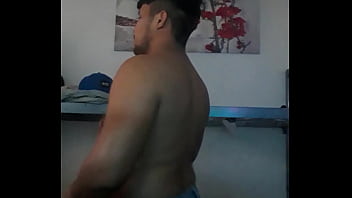 Movimientos Sexuales thumbnail