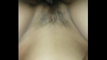Vid 20180102 084326
