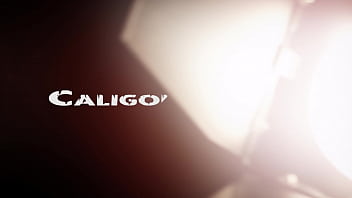 Caligolafilmes pov project #60 destruindo o cu da azukat com meu brinquedo anal