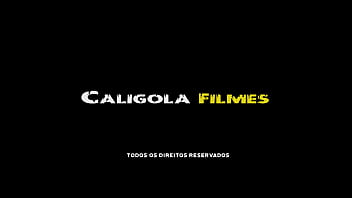 Caligolafilmes pov project #60 destruindo o cu da azukat com meu brinquedo anal
