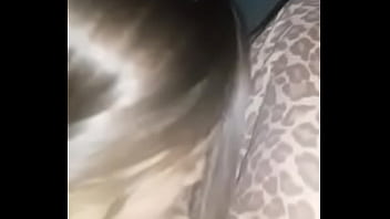 Pete De Mi Novia thumbnail